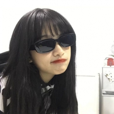 崿Ůͷɰȶ