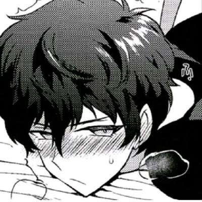 Ԫͷ˧ ÿĶԪͷ