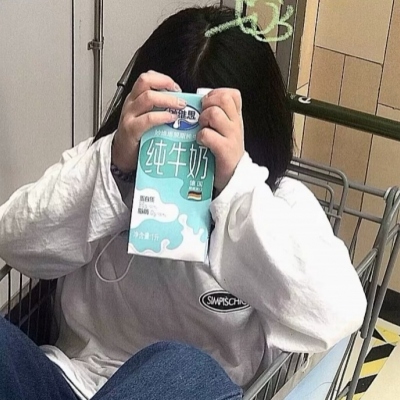 ϵŮͷɰΨ