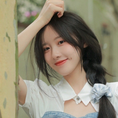 ʹͷ