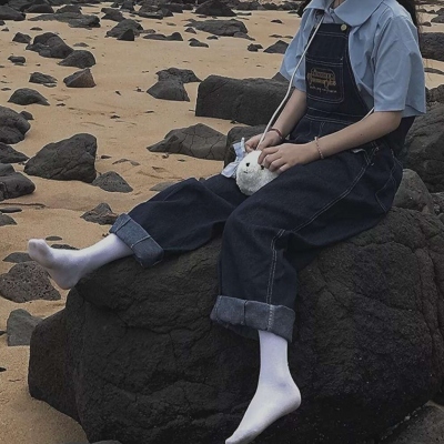 ˸ͷȫŮ
