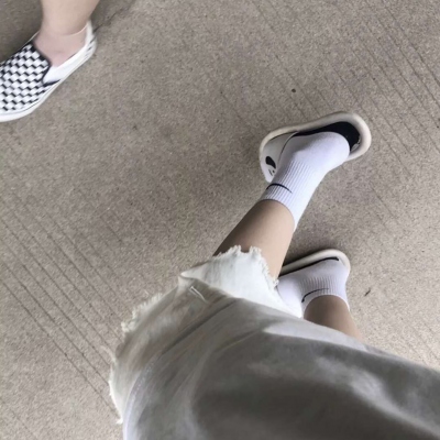 崿Ůͷ