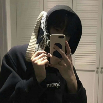 һ۾Ķͷϼ
