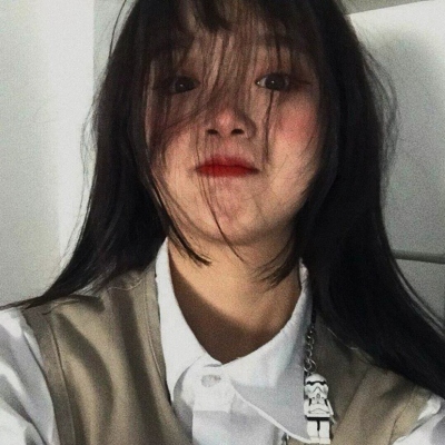 곬ͷ崿