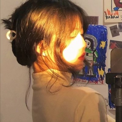 ins粿λԸͷ
