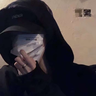 зΧʵͷϼ