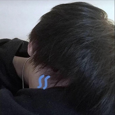 Ϻܻϵͷ