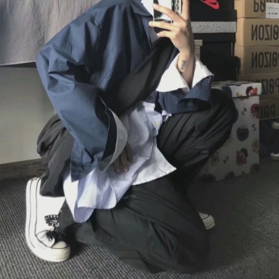 СͷиͼƬ 2023ů崿ͼƬ