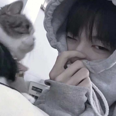 йͷһһŶ