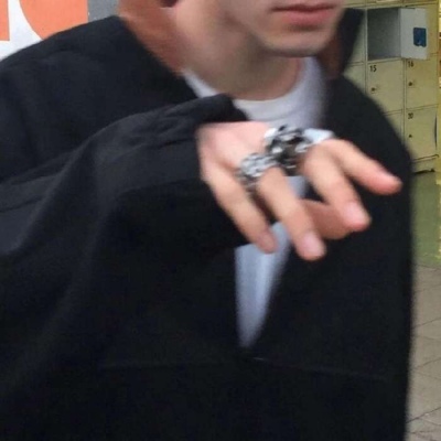 Ψͷ⾳ͼƬ