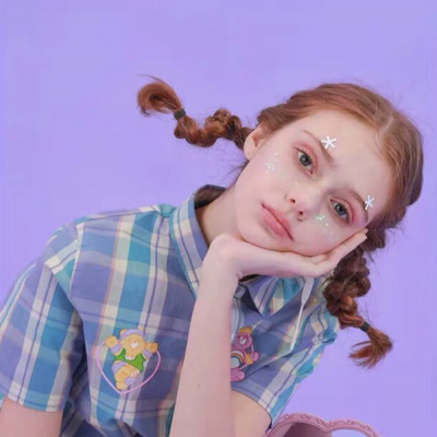 ¶ŮͷΨ