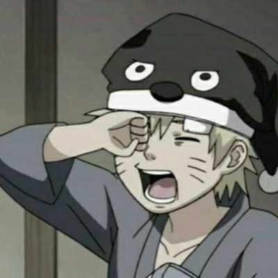 Ů˧ͷ