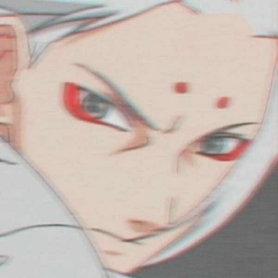 ֵͷһһ