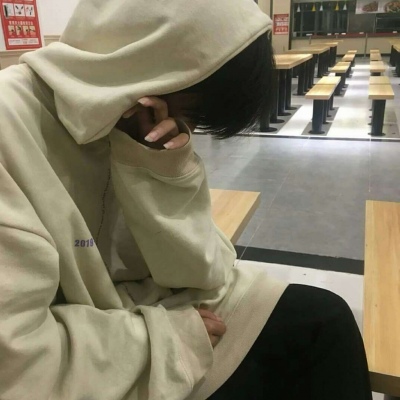 ͷ⾳ͼƬΨ
