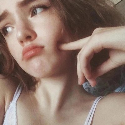 ƮƮŮͼ