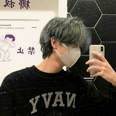 qqͷ˧