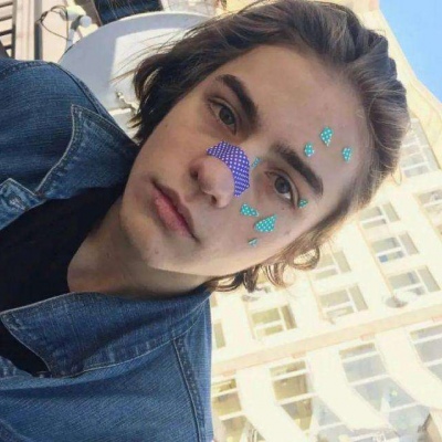 ñӵͷ ñ˧ͷҪ