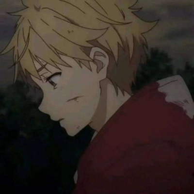 ޺ÿͷϼ