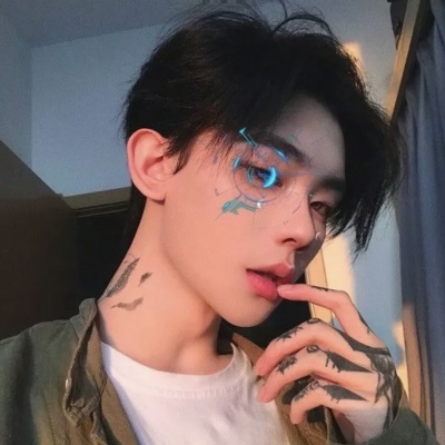 ʺõͷ˧
