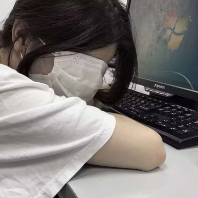 崿ʵŮͷ