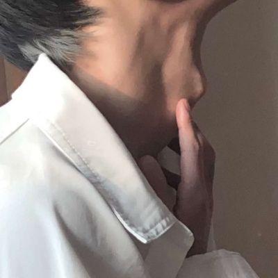 к˧ͷ