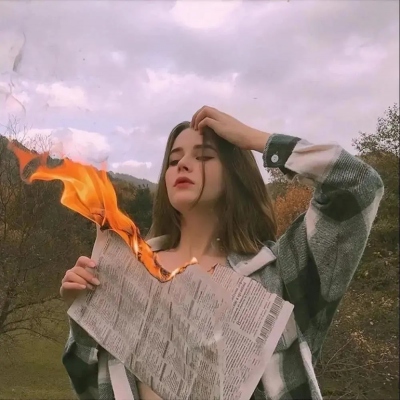 ۾Ůͷ