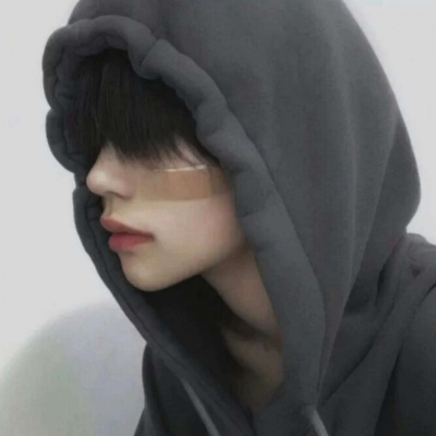 ҲܸԵ¶ͷ