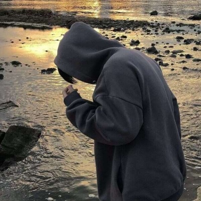 Сڸ߼ĳбر΢ͷ