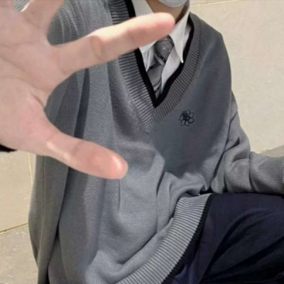 ˸Сڵĸ߼ͷ