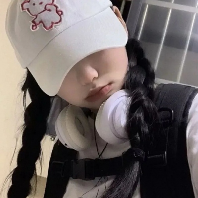 ¶ŮͷΨ