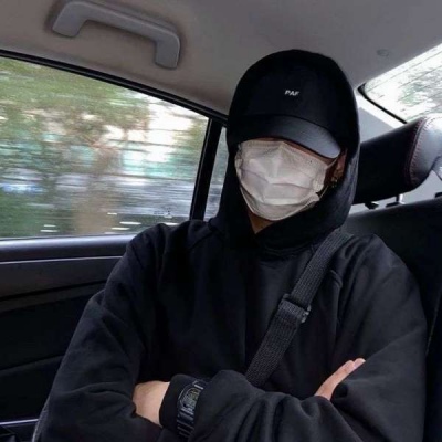 ϵк