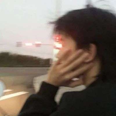 ĺÿͷ