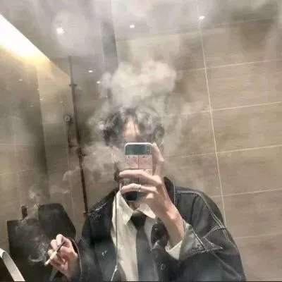 ѵͷ