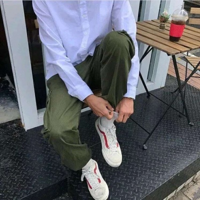 ͷϼ