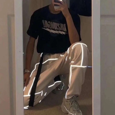 Į䵭ÿͷͼƬ
