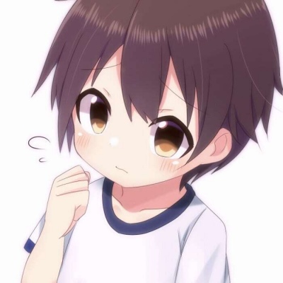 ʵ˧ͷ