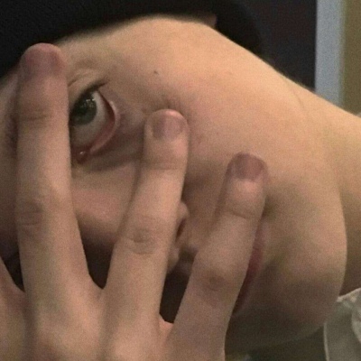 2023ȫƦ˧ͷϼ