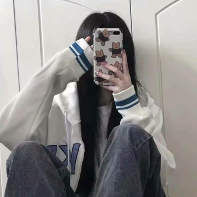˸Ůͷ
