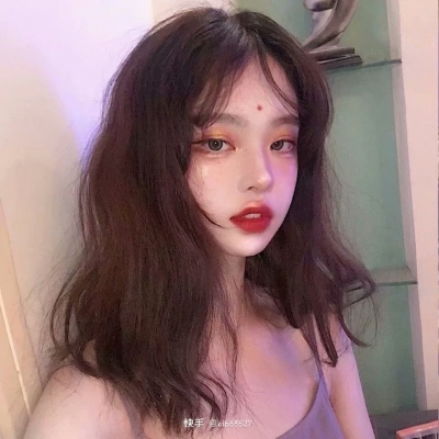 ŮͷͼƬ