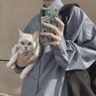 ʱкÿ˧ͷ
