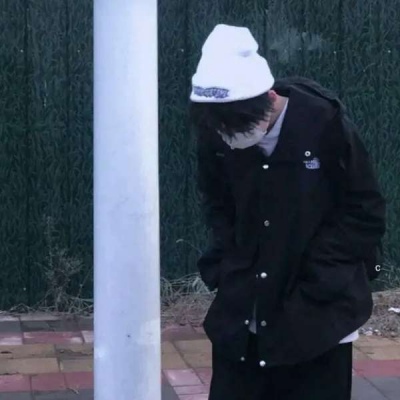 ˧ͷ