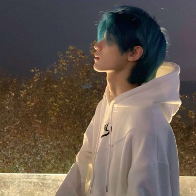 糬ĳ˧ͷ