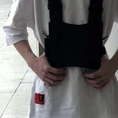 Сͷ