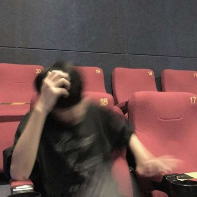 ¶˳ͷ