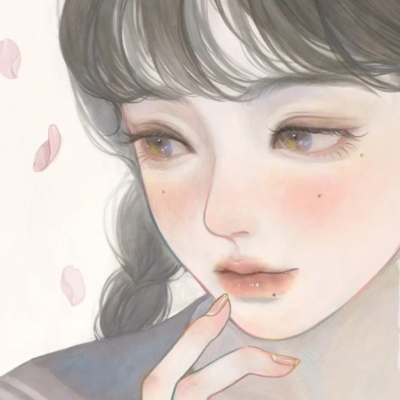 ʺͷ˸ͼƬŮ