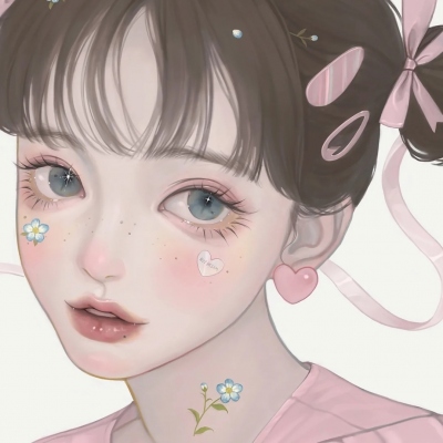 Ů˸ͷ