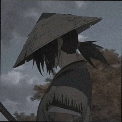 ΨͼƬ