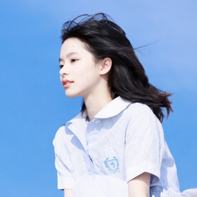 ΨֻŮ