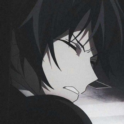 һ۾ͱ޵ĳÿͷ