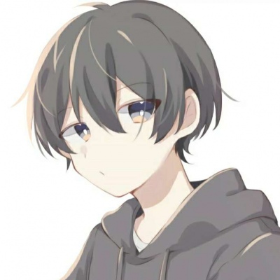 ˧ͼƬ